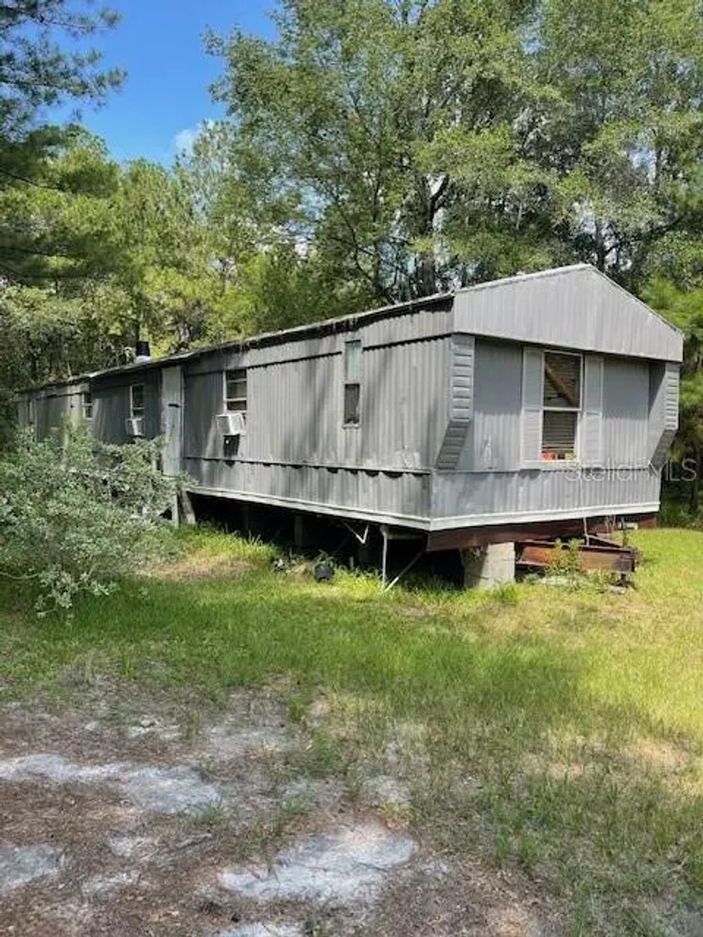 10918 Sw Archer Road, GAINESVILLE