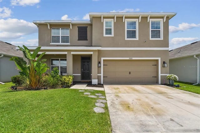 33678 Jasper Stone Drive, WESLEY CHAPEL