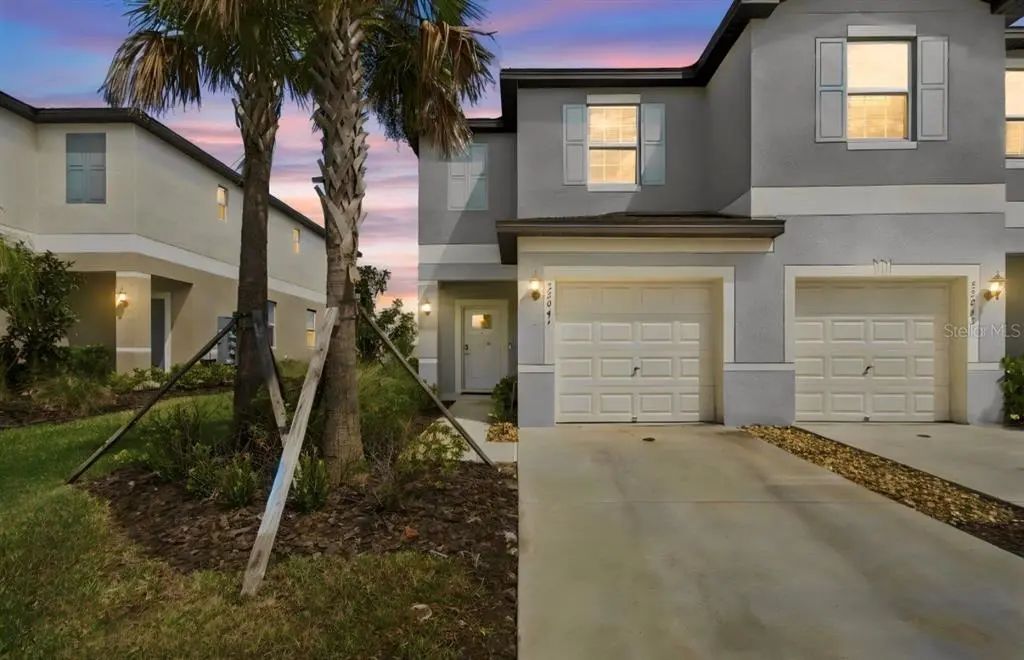 32041 Powderpuff Mimosa Drive, SAN ANTONIO