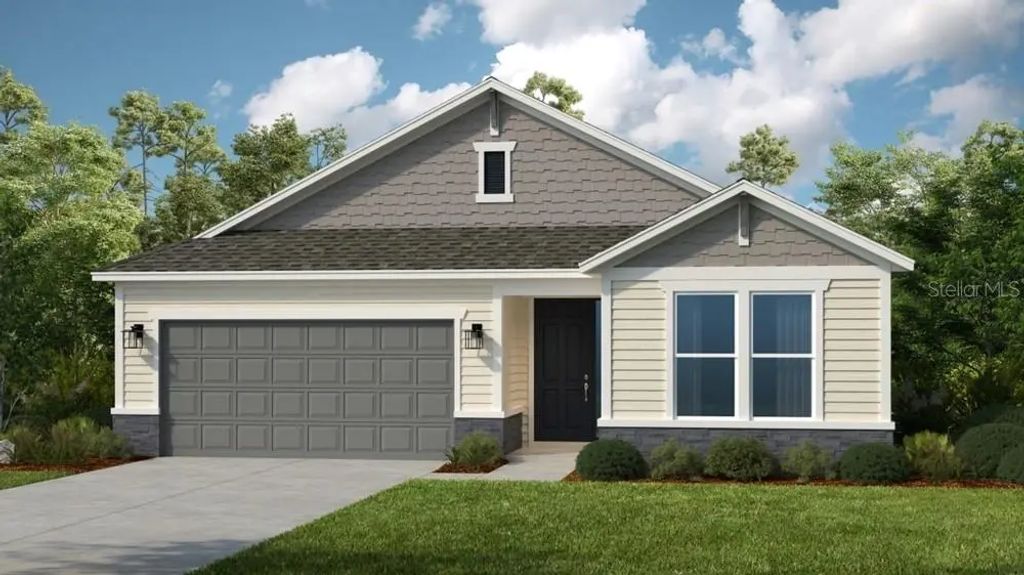 21 Geosam Drive, PALM COAST