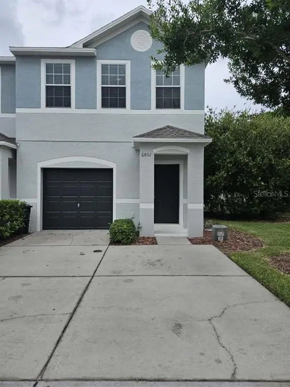 6801 46th Lane N, PINELLAS PARK
