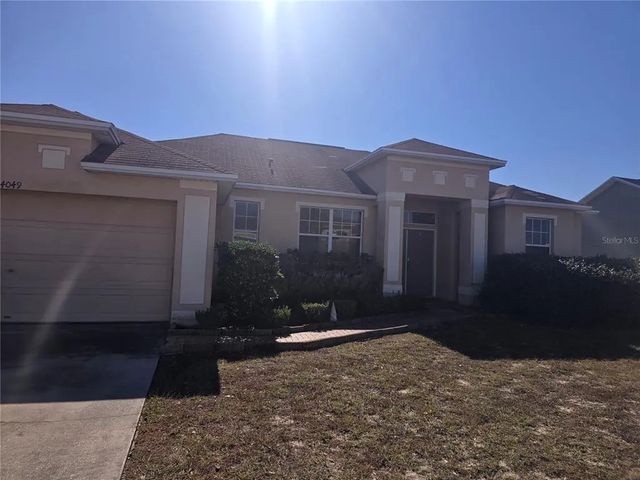 4049 Byrds Crossing Drive, LAKELAND