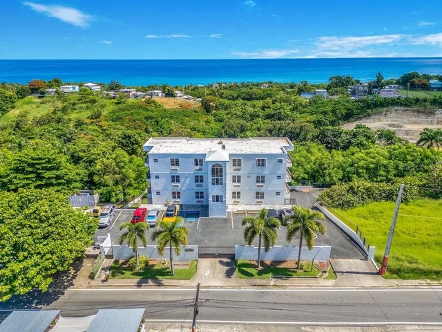 Km 4.1, Pr-413 Rincon 006 Km 4.1, Pr- 413 Rincon 00677 A7, RINCON