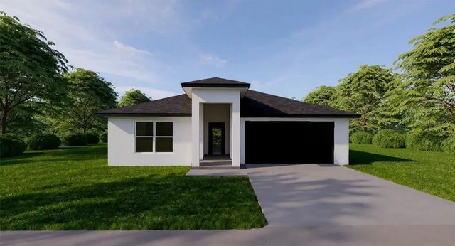 16365 Sw 27th Cir, OCALA