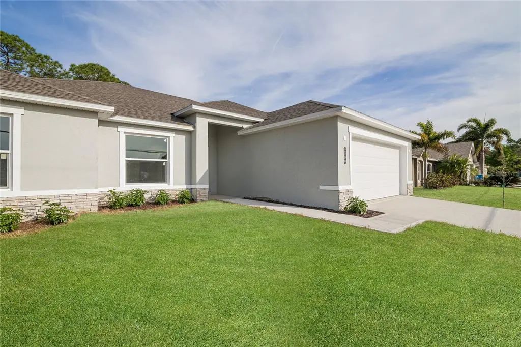1698 Whittier Avenue, PALM BAY