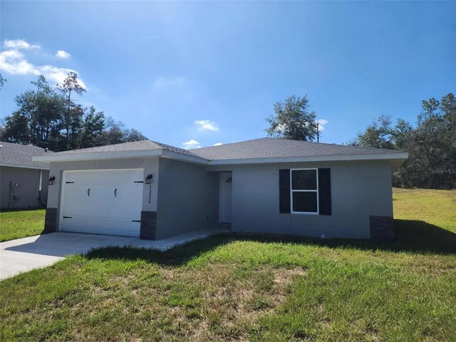 23350 Sw Marine Boulevard, DUNNELLON