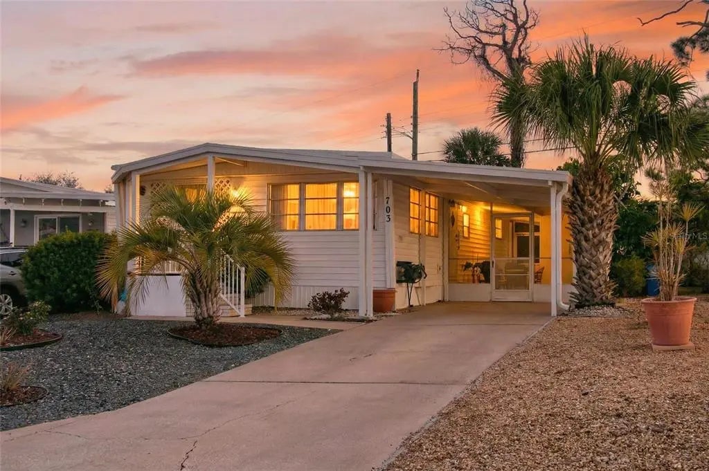 Photo of Listing #N6142729