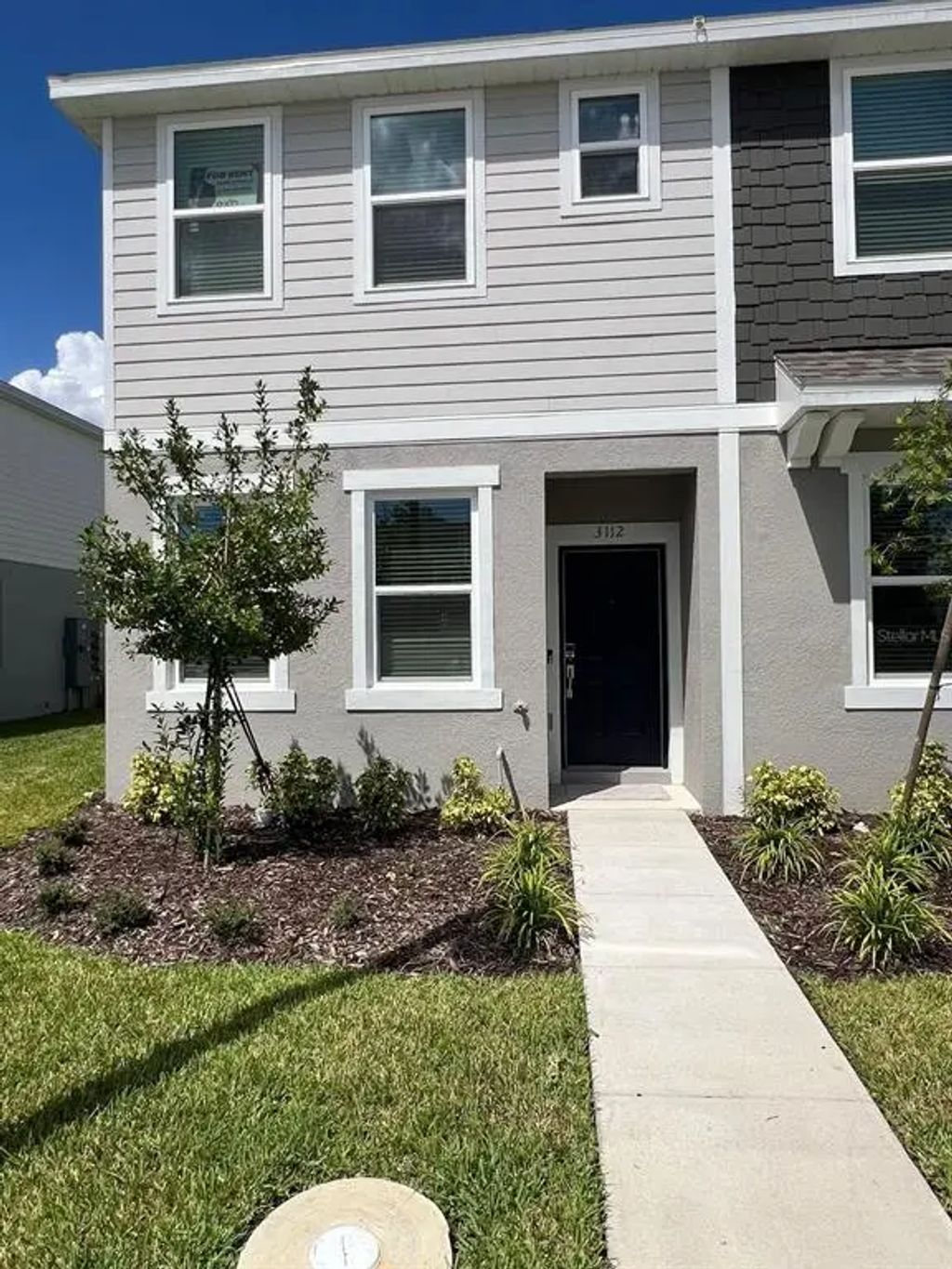 3112 Skyline Loop, POINCIANA
