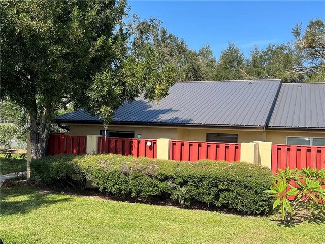 1039 Medinah Drive, WINTER HAVEN