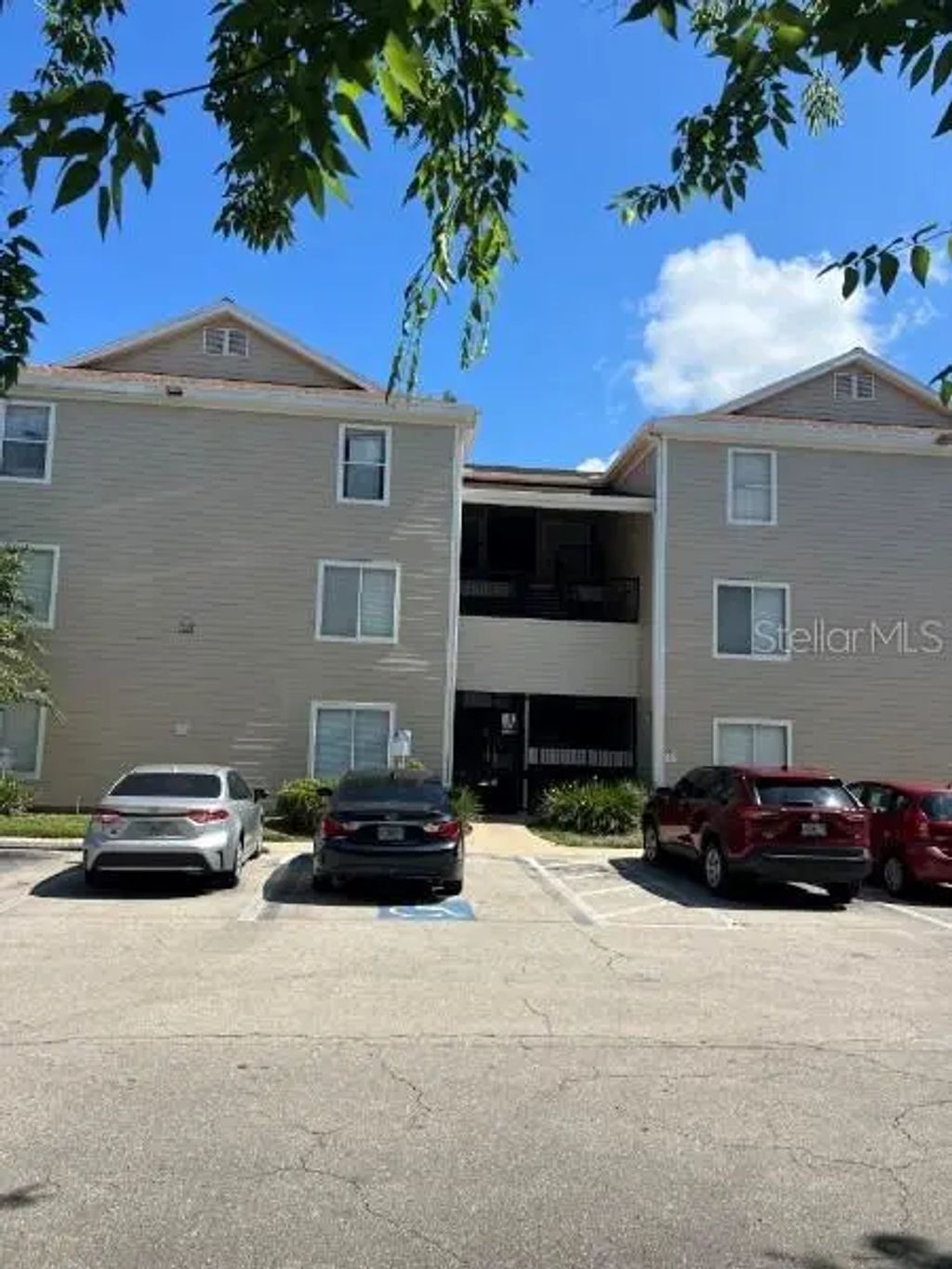 3800 Sw 20th Avenue 204-rm 4, GAINESVILLE