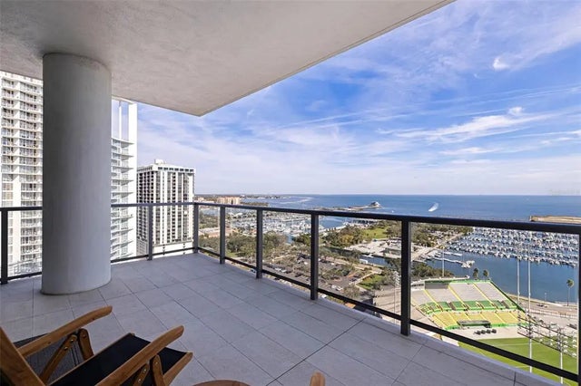 301 1st Street S 2103, ST PETERSBURG