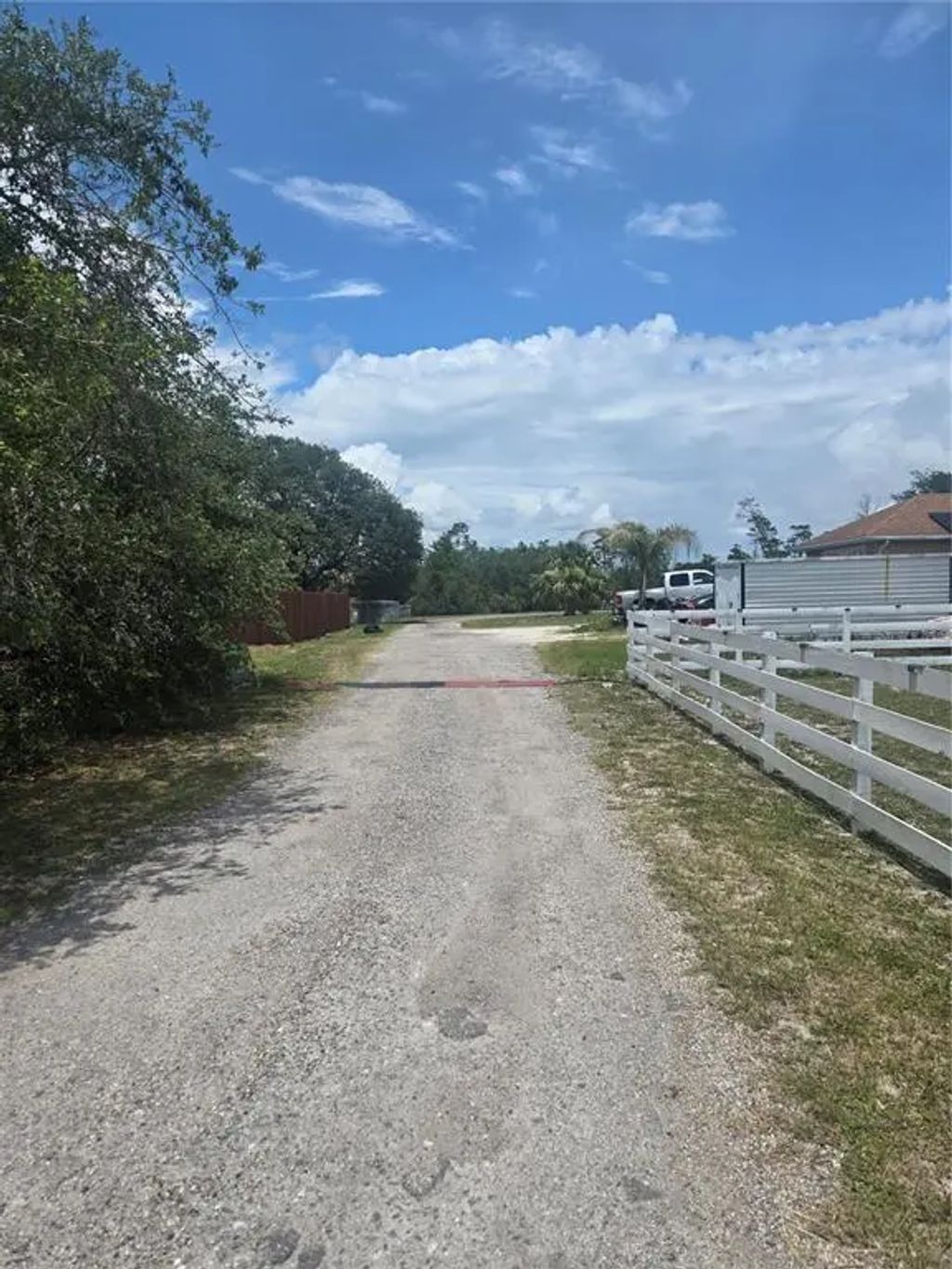 3120 Lori Court, DELTONA