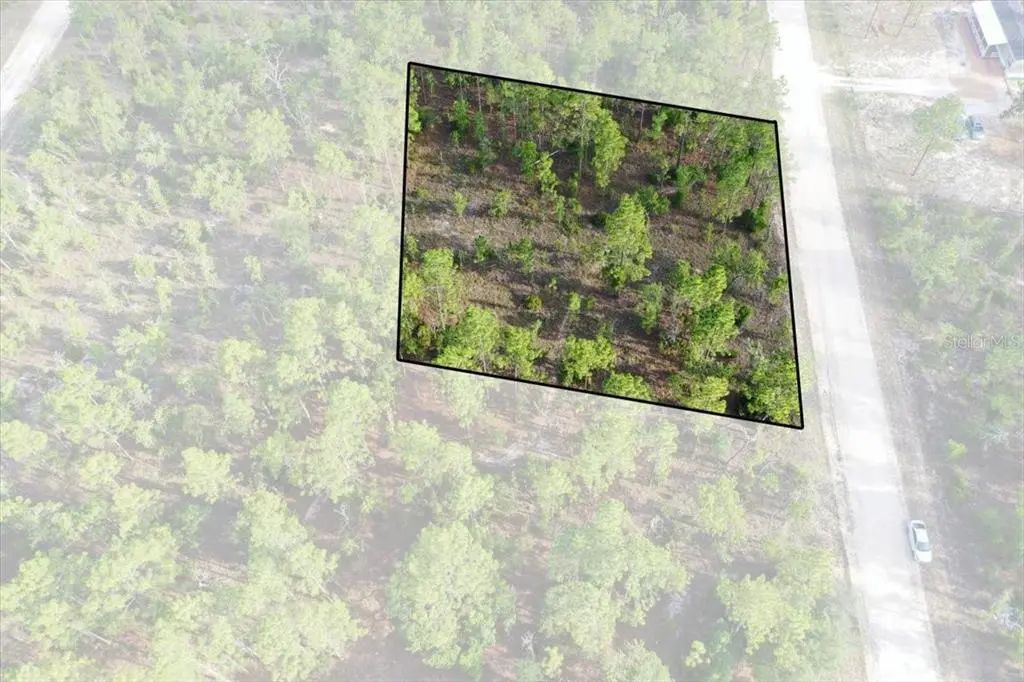 Ne 131 Lot 8 Terrace, WILLISTON