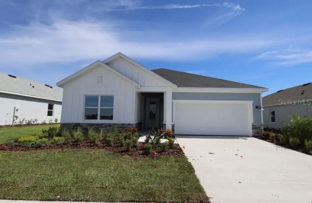 3714 Jons Lakeview Street, PLANT CITY