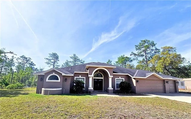 4710 W Mustang Boulevard, BEVERLY HILLS