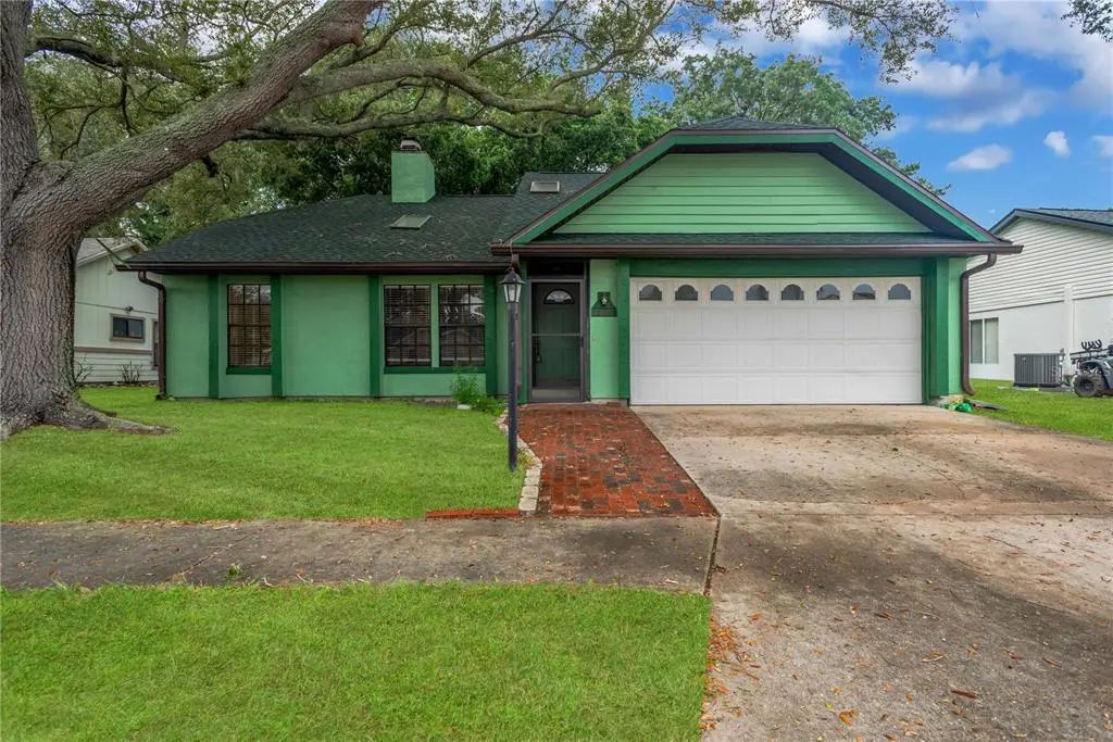 5546 34th Court E, BRADENTON