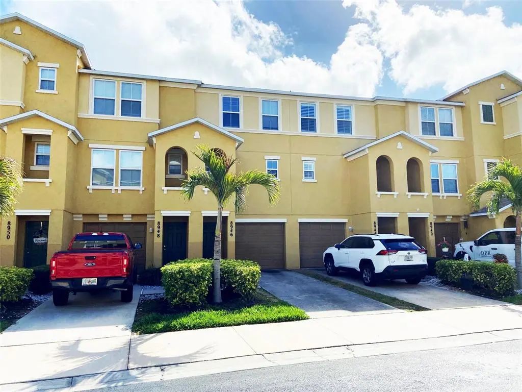 8946 White Sage Loop, LAKEWOOD RANCH