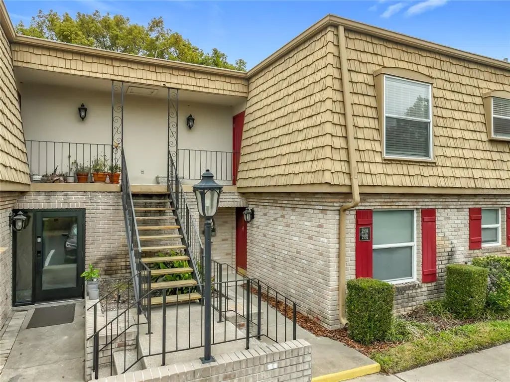 200 Saint Andrews Boulevard 2504, WINTER PARK