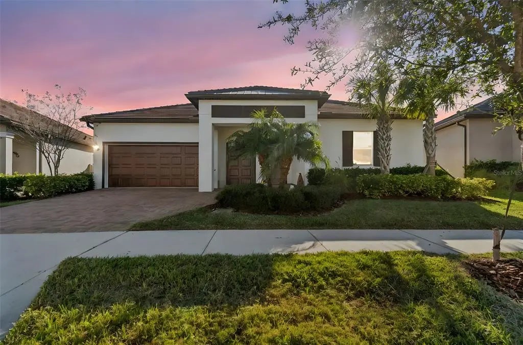 31516 Cabana Rye, SAN ANTONIO