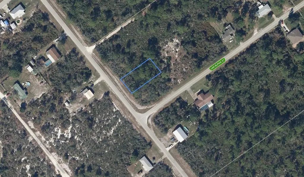 423 Nichele Boulevard, LAKE PLACID