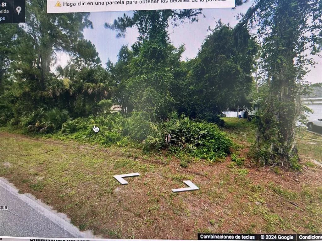 206 Sherbourne Street, PORT CHARLOTTE