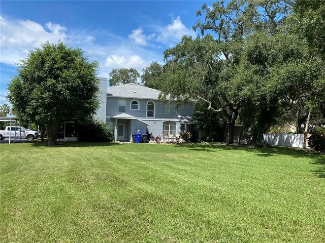 62 Emerald Bay Drive, OLDSMAR