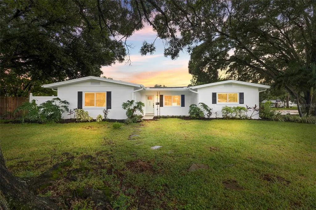 5618 31st Avenue N, ST PETERSBURG