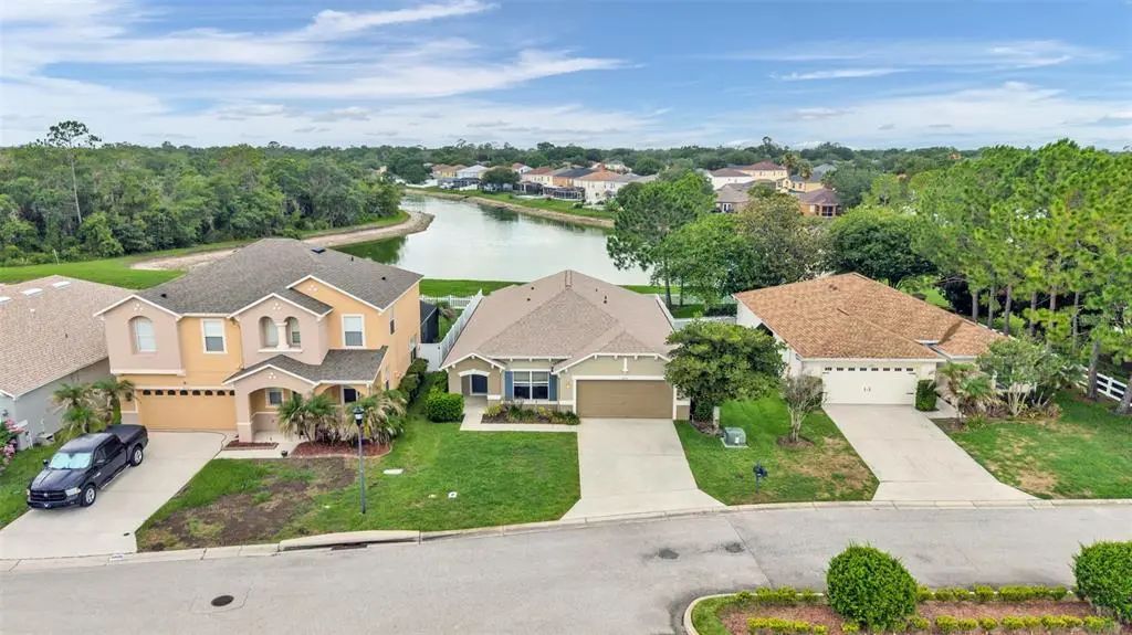 3005 Park Ridge Avenue, MULBERRY