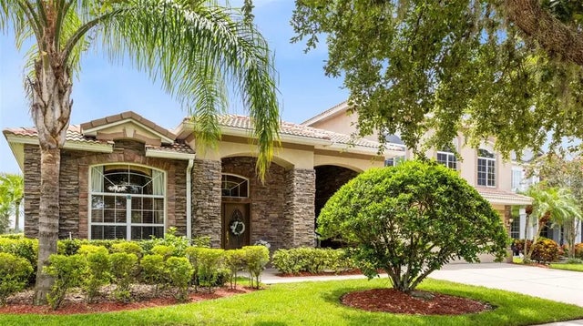 1331 Marble Crest Way, WINTER GARDEN