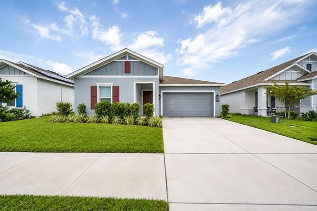 688 Sand Pine Ln, HAINES CITY