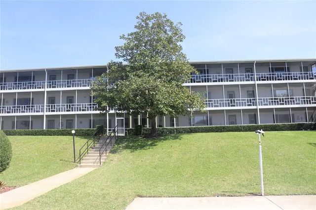 1700 6th Street Nw B23, WINTER HAVEN