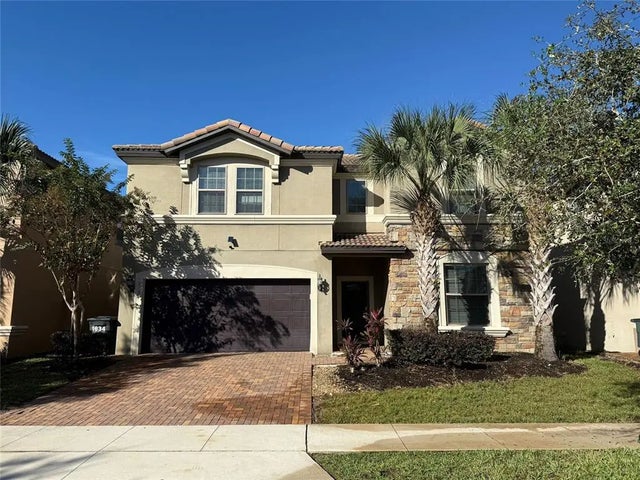1634 Lima Avenue, KISSIMMEE