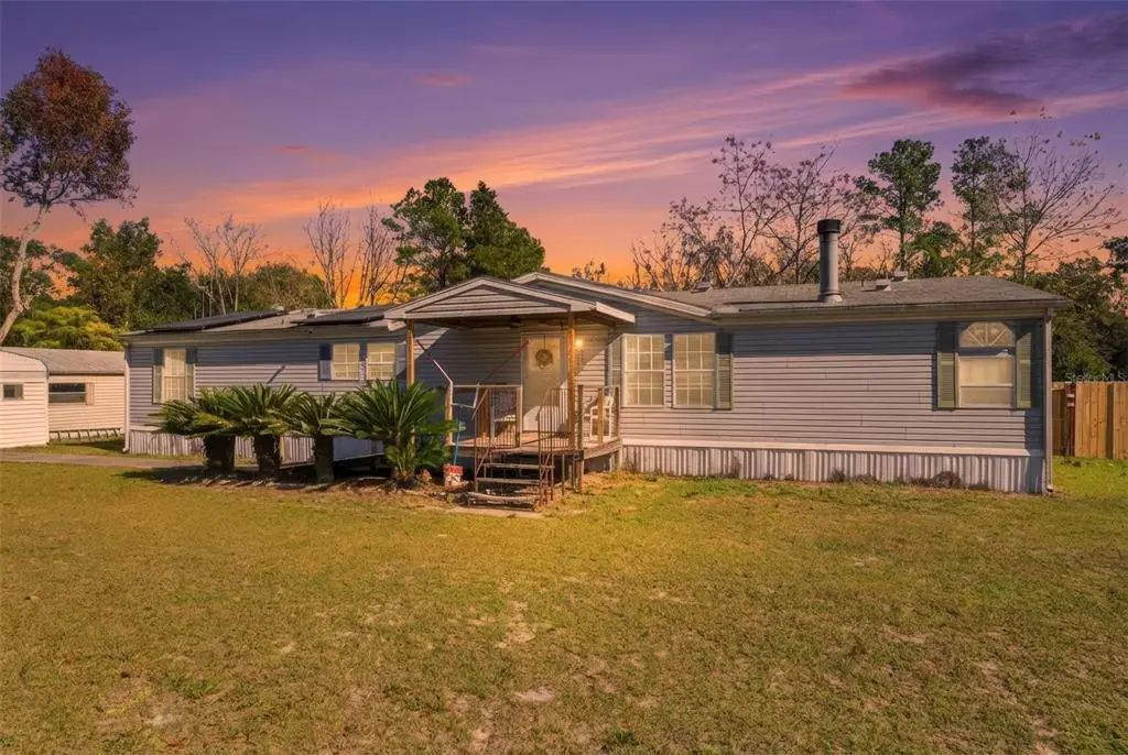 10029 Chestnut Drive, HUDSON