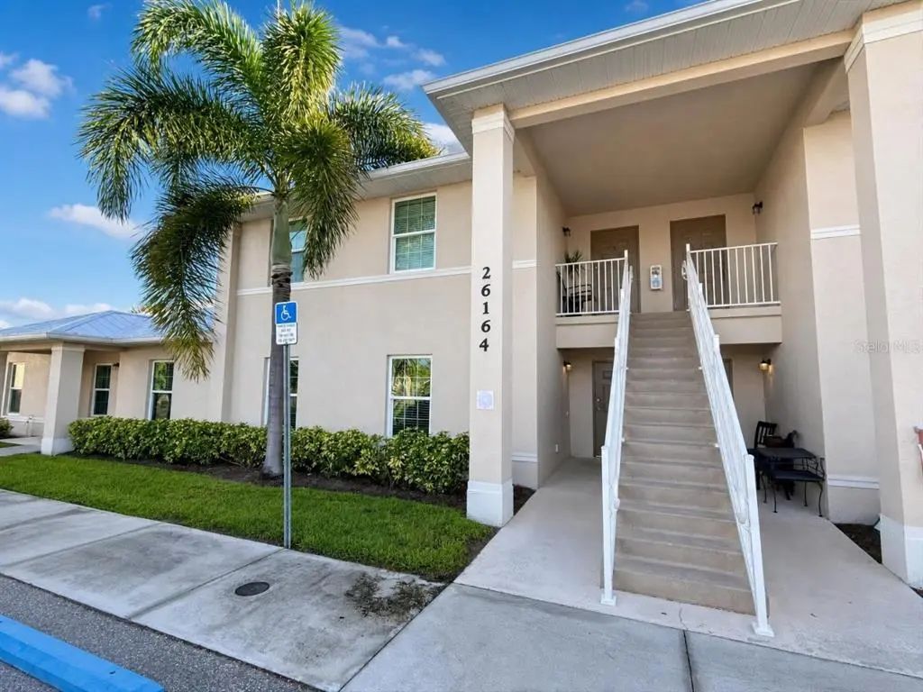 26164 Explorer Road 2, PUNTA GORDA