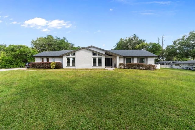 120 Beasley Road, OVIEDO