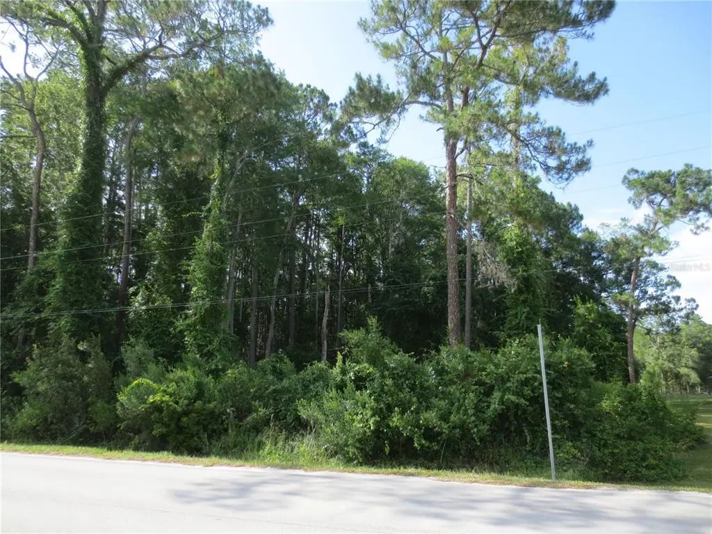 14655 Ne 14th Street Road, SILVER SPRINGS