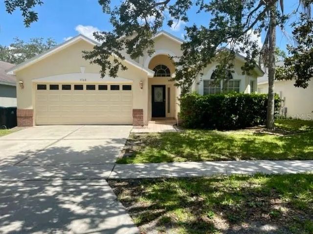 9768 Doriath Circle, ORLANDO