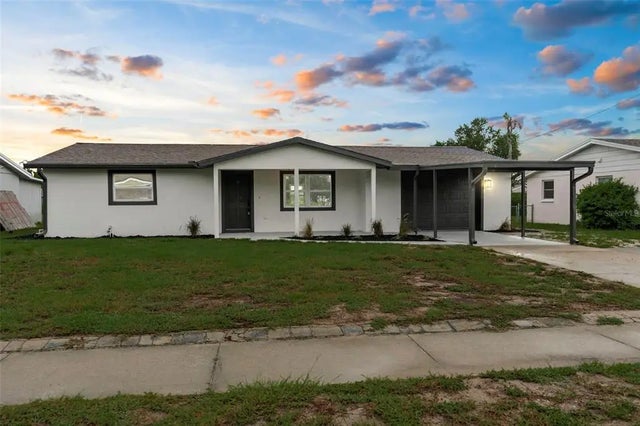 5130 Chime Way, HOLIDAY