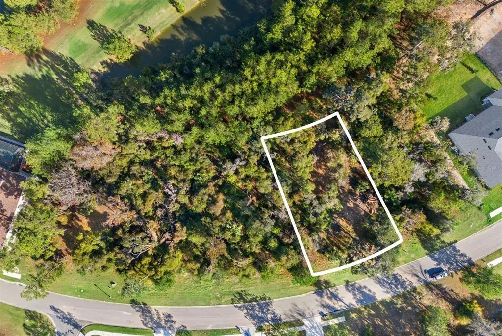 6633 Summit View Drive, BROOKSVILLE