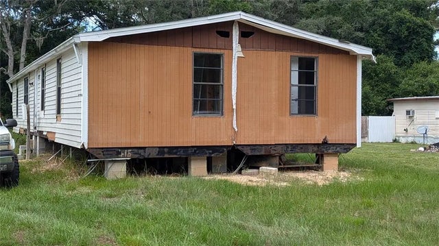 16237 Se 58 Place, OCKLAWAHA