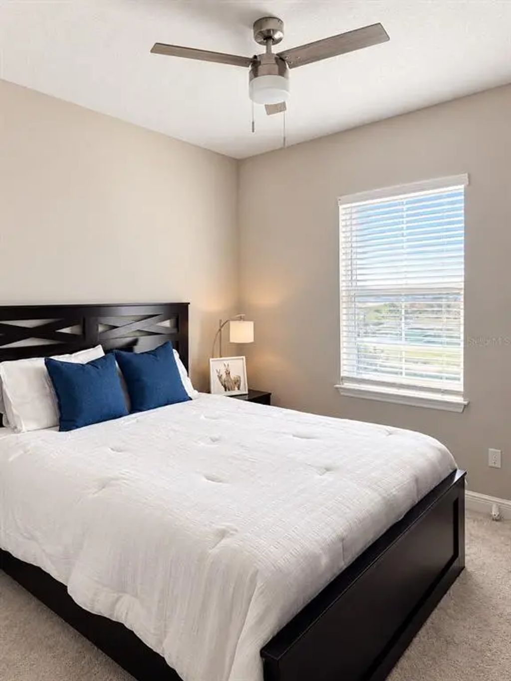 6493 Cyrils Drive, ST CLOUD