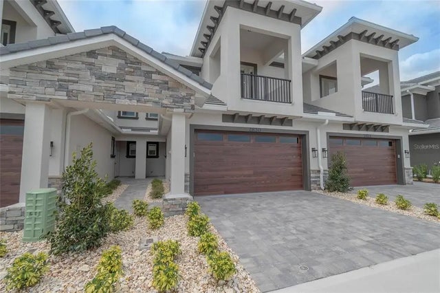 2820 Isles Way, NEW SMYRNA BEACH