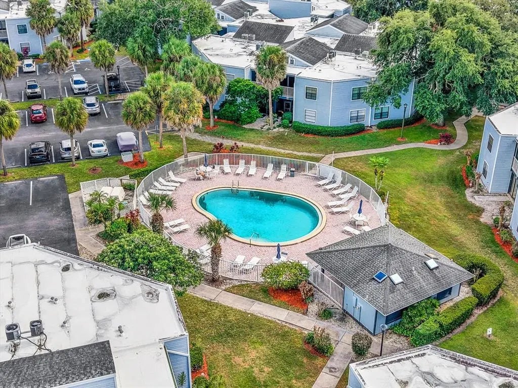 3647 Atrium Drive 2, ORLANDO