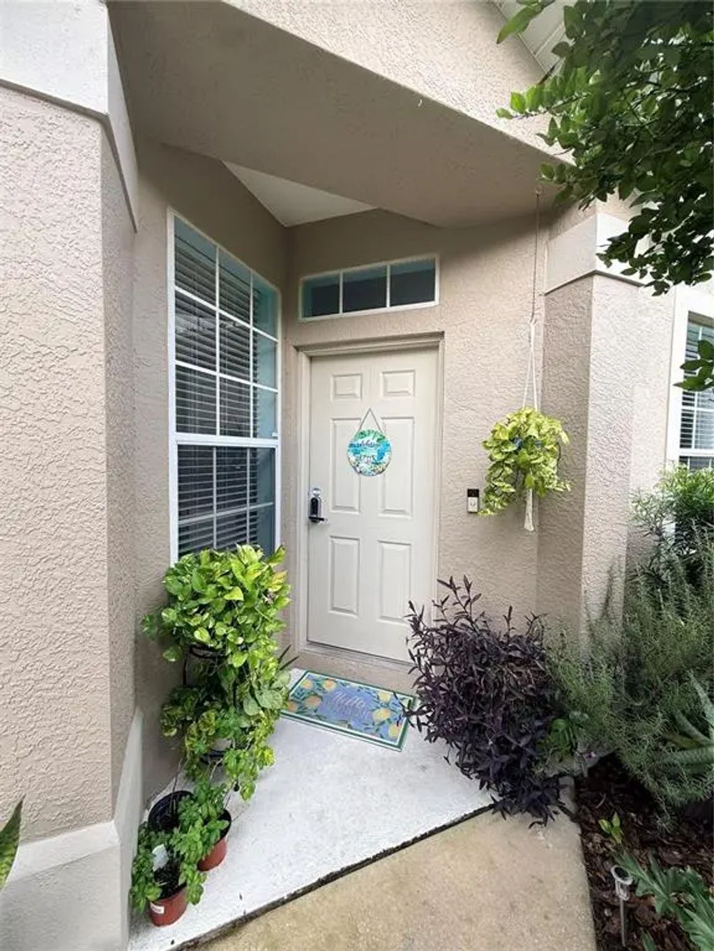6237 Duck Key Court, TAMPA