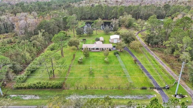 9240 Moore Road, LAKELAND