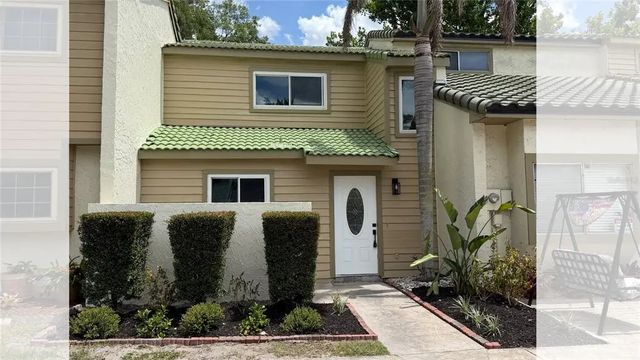 434 Sand Lime Road, WINTER GARDEN