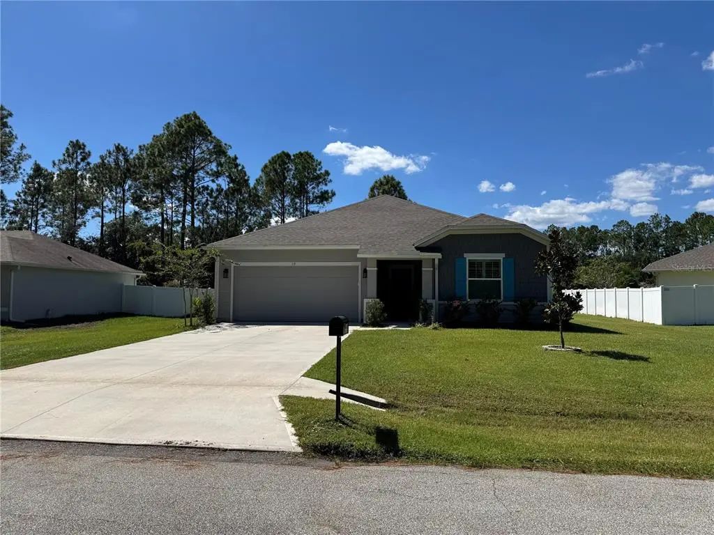 59 Karat Path, PALM COAST