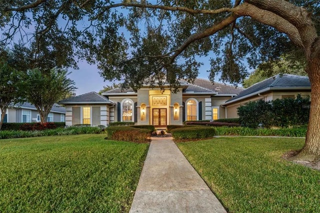 9017 Great Heron Circle, ORLANDO