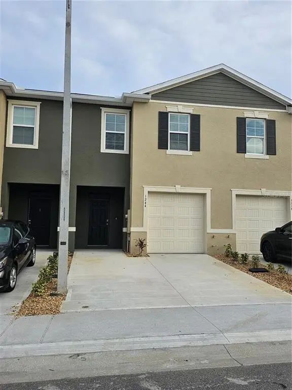 Photo of Listing #S5155737