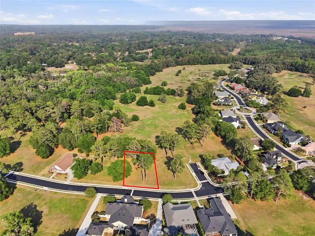 6713 Sw 40th Terrace, GAINESVILLE